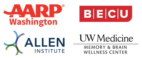Partner logos.png