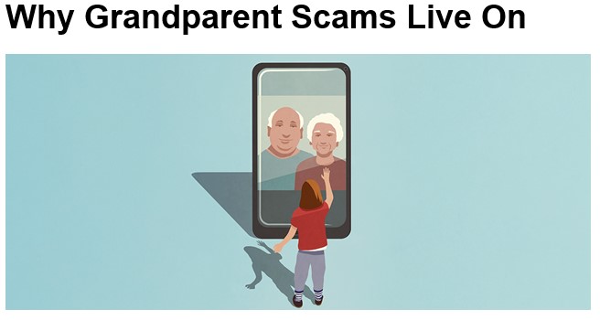 Grandparets Scam Illustration.jpg