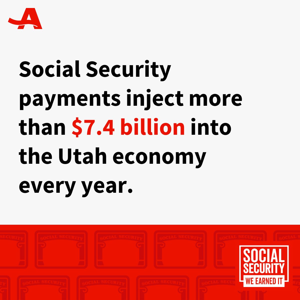 Utah - We Earned It Logomark.jpg