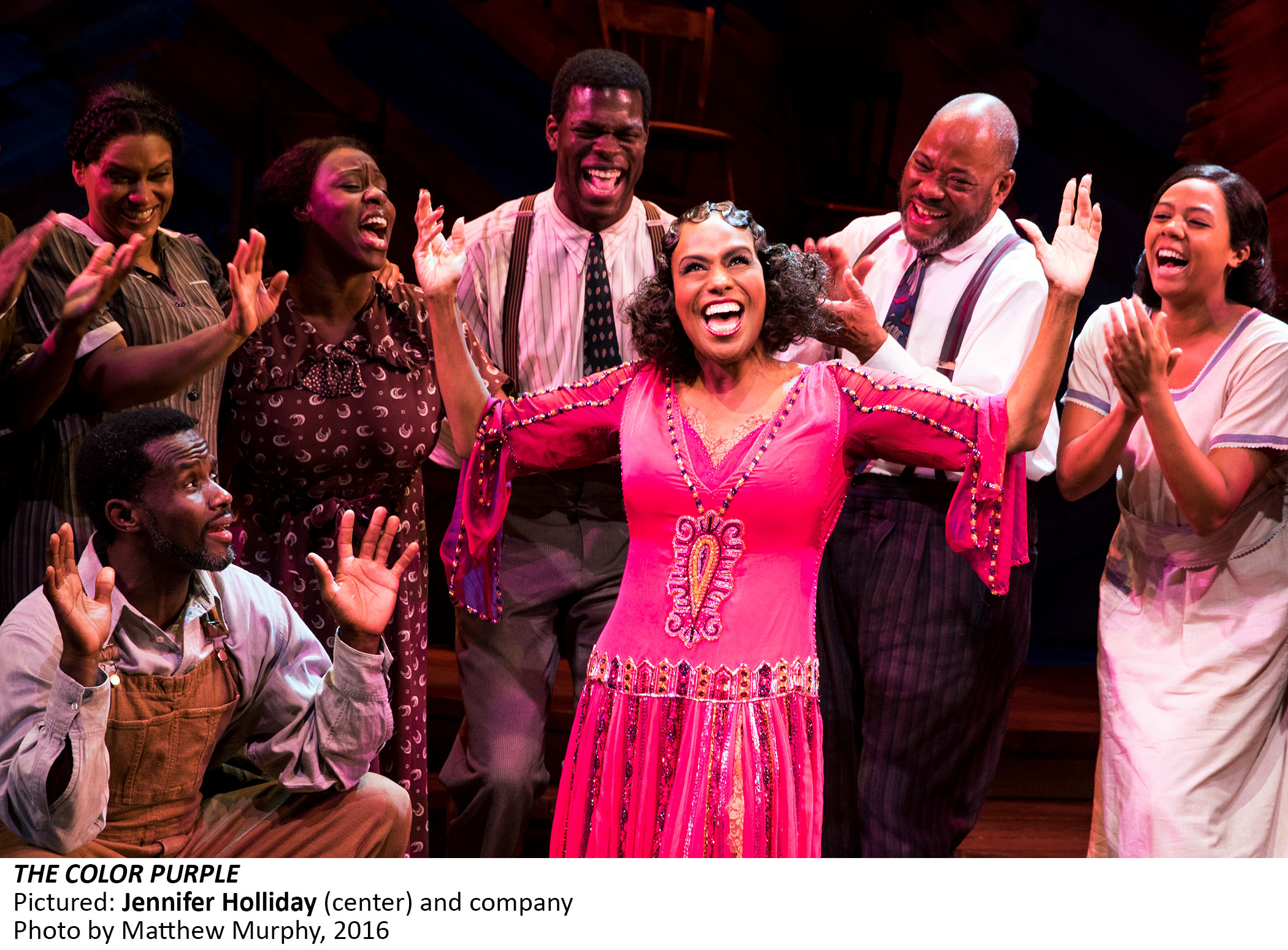 0808_jennifer-holliday-and-company-in-the-color-purple-photo-by-matthew-murphy-2016