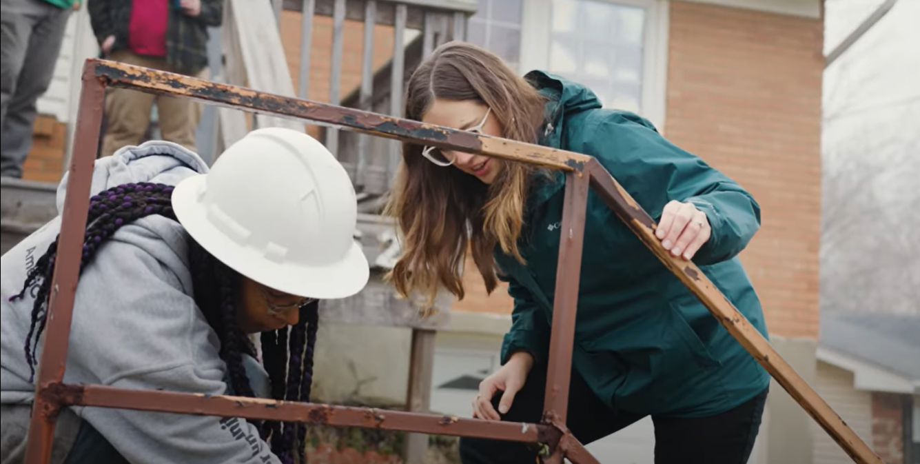 Habitat for Humanity 1.png