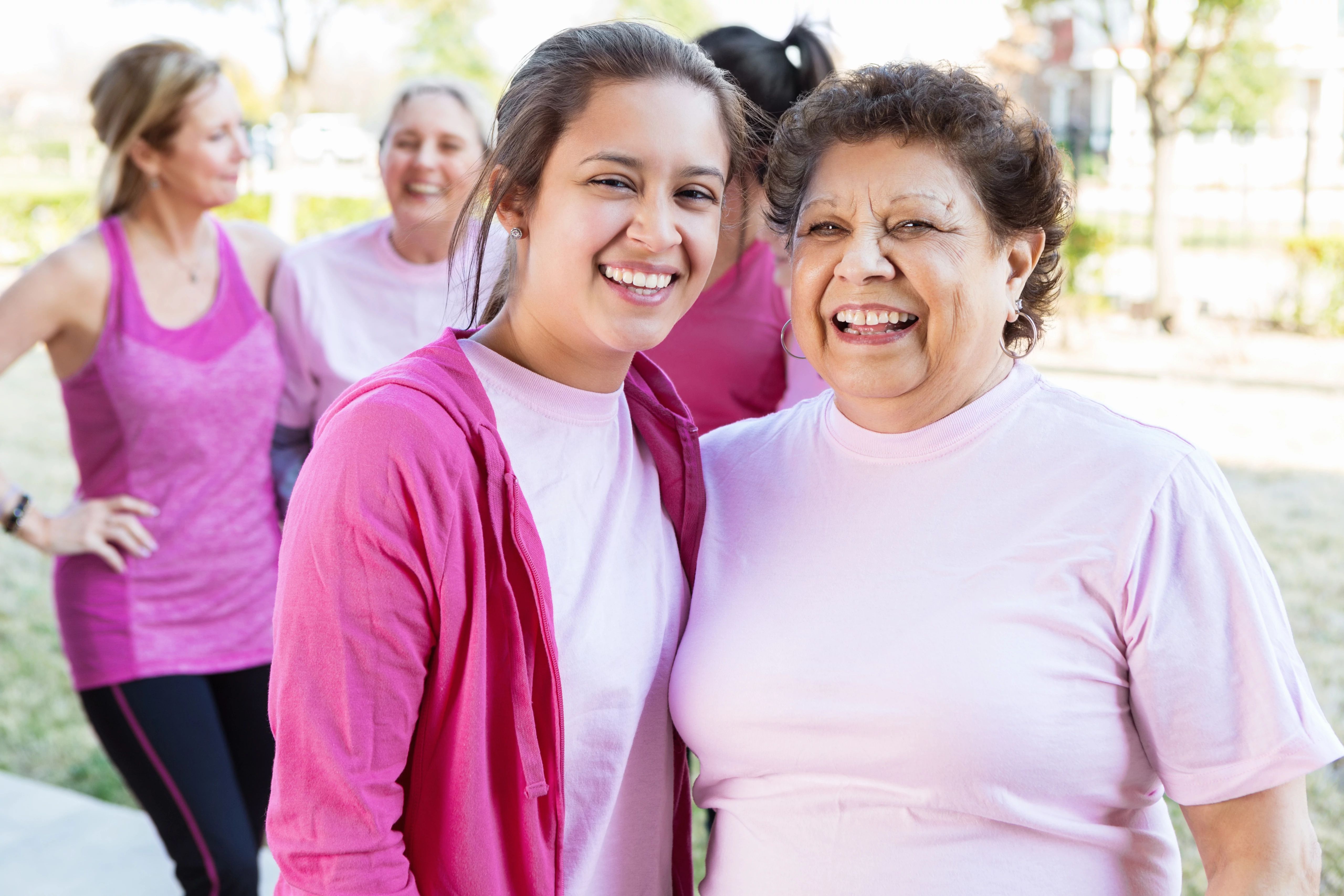 Image Walk with an Eagle.jpg