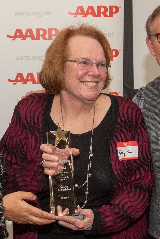 Kathy Goeddel Andrus Award.jpg