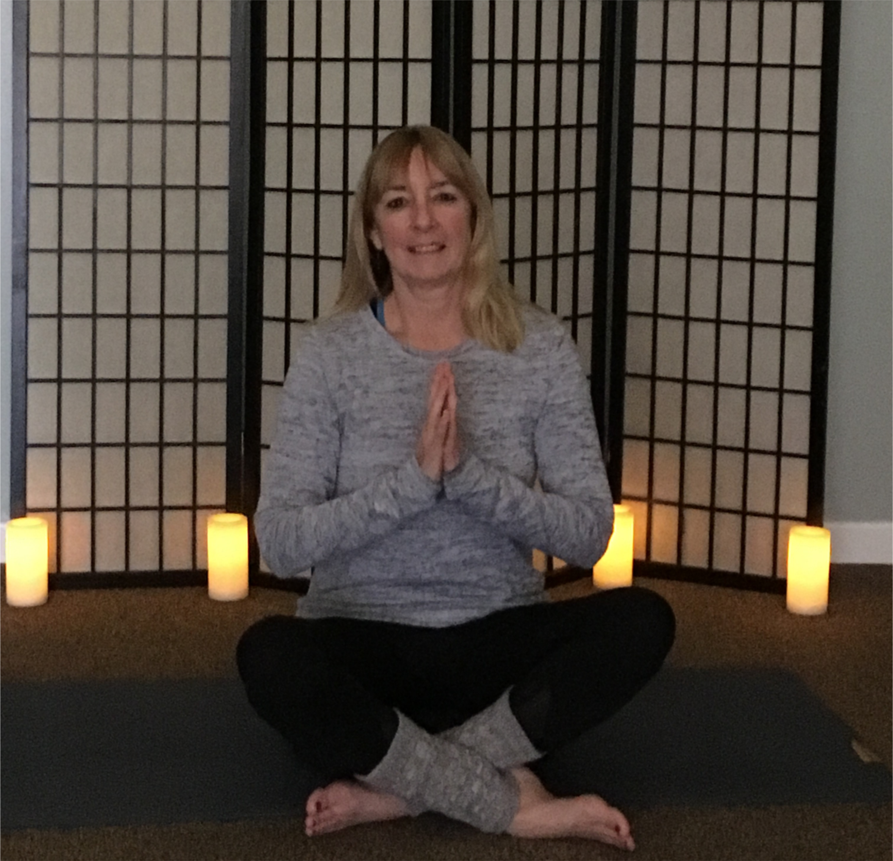 cathy Arnault Yoga 2.jpg