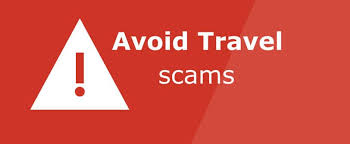 travel scams.jpg