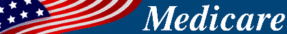 Medicare logo