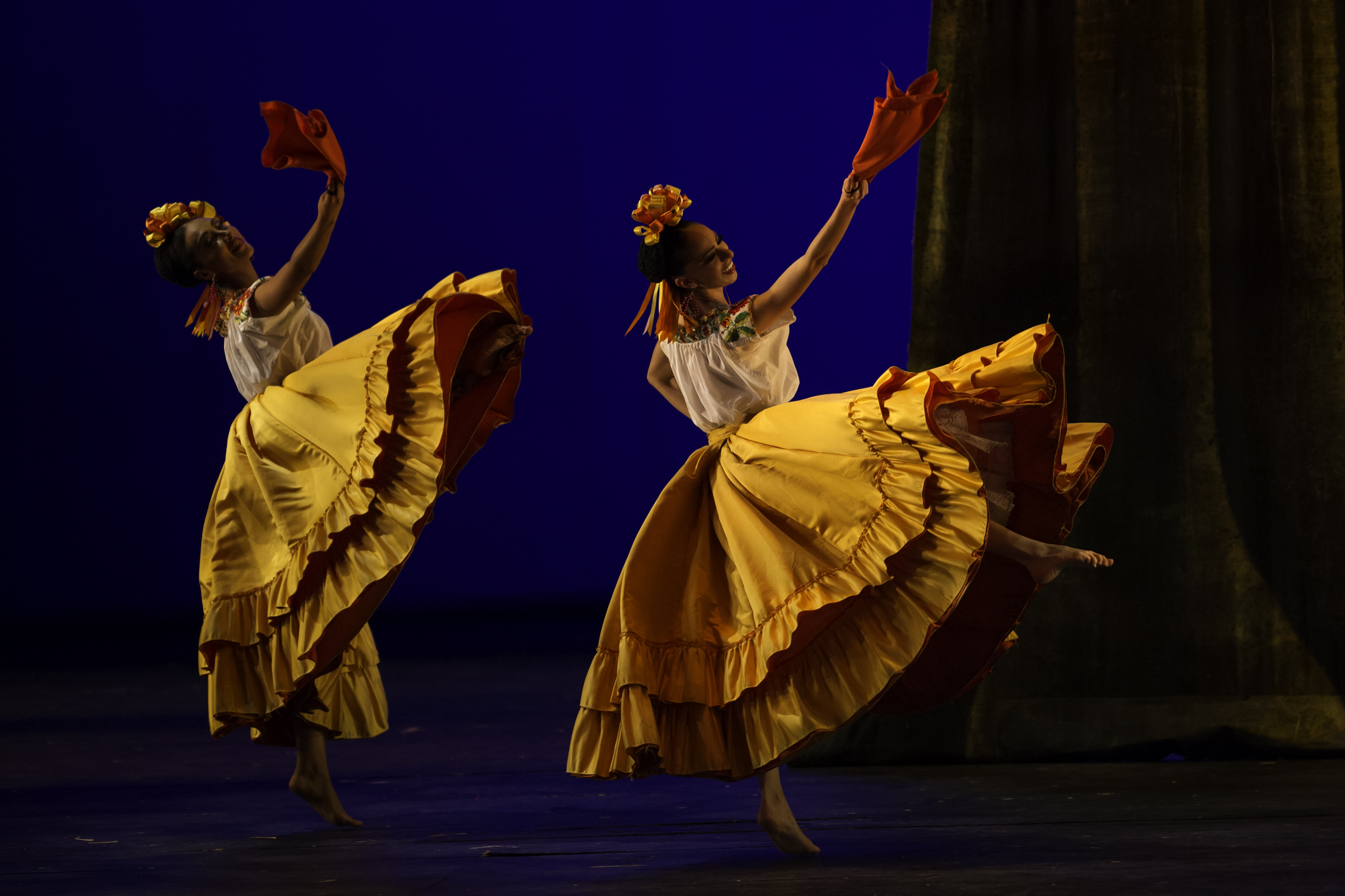 25-03-04 Ballet Folklorico PROMO 001.jpg