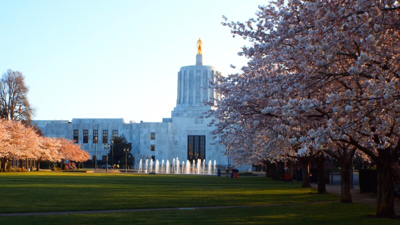 Oregon Legislature.jpg