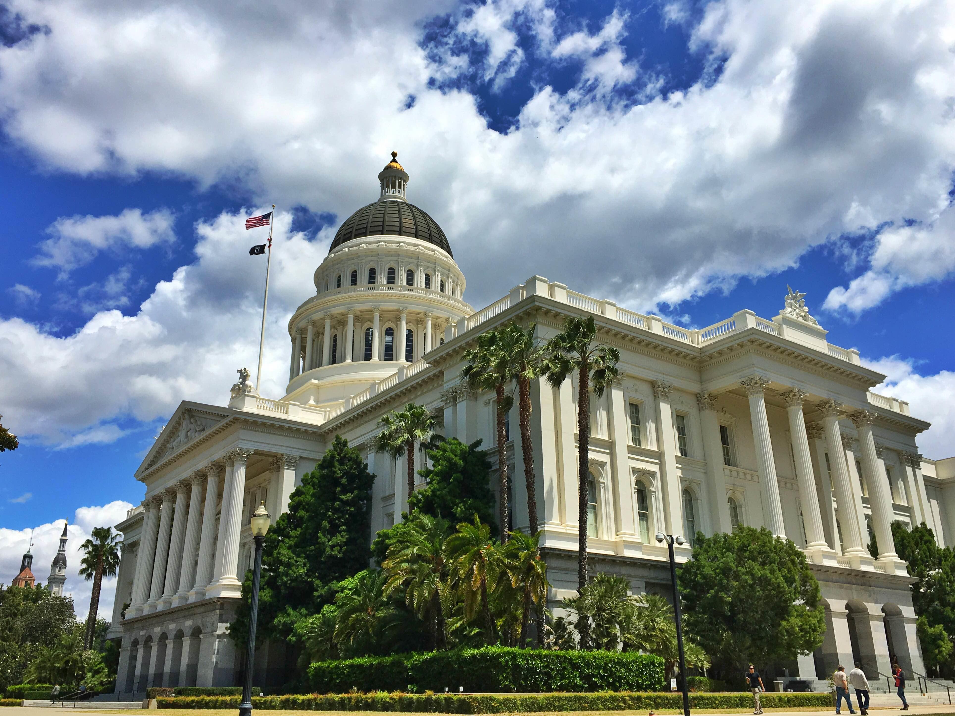 California_Capitol.png