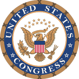 04.17.14 256px-Seal_of_the_United_States_Congress_svg