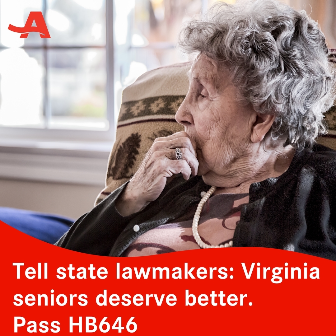 Seniors deserve better.jpg