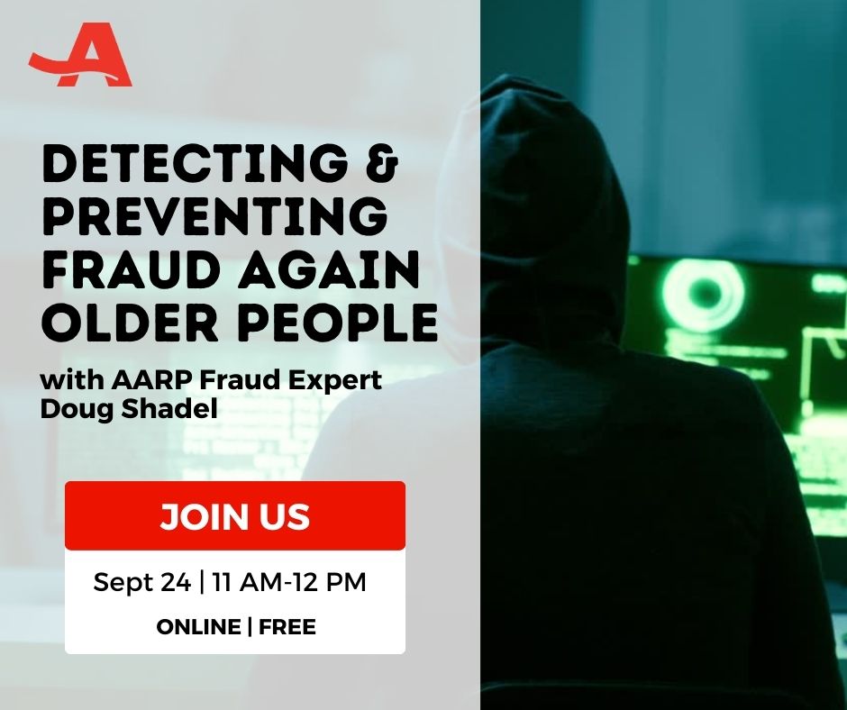 Doug Shadel Webinar 9.24.24 Fraud.jpg