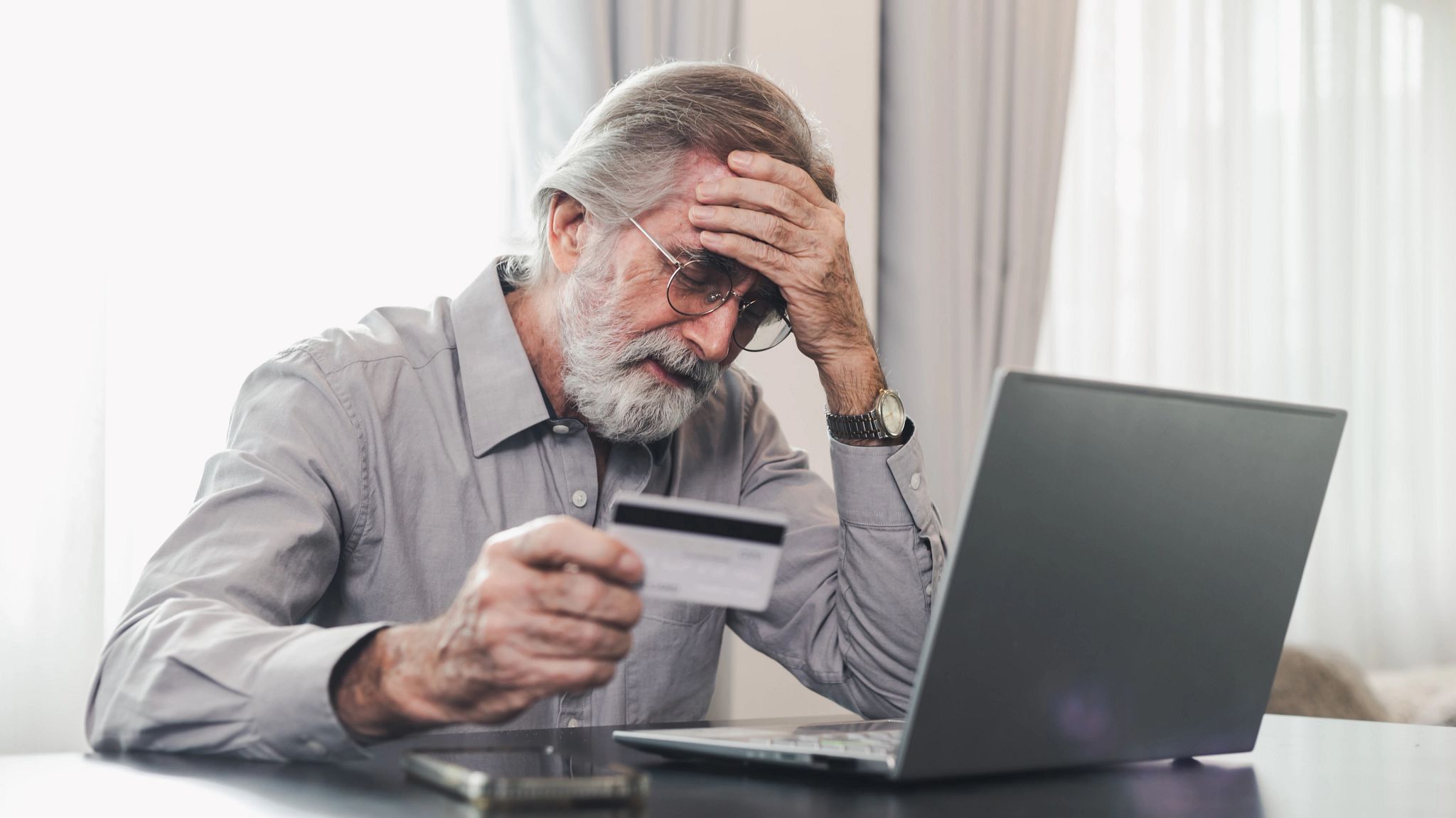 credit-repair-scams.jpg