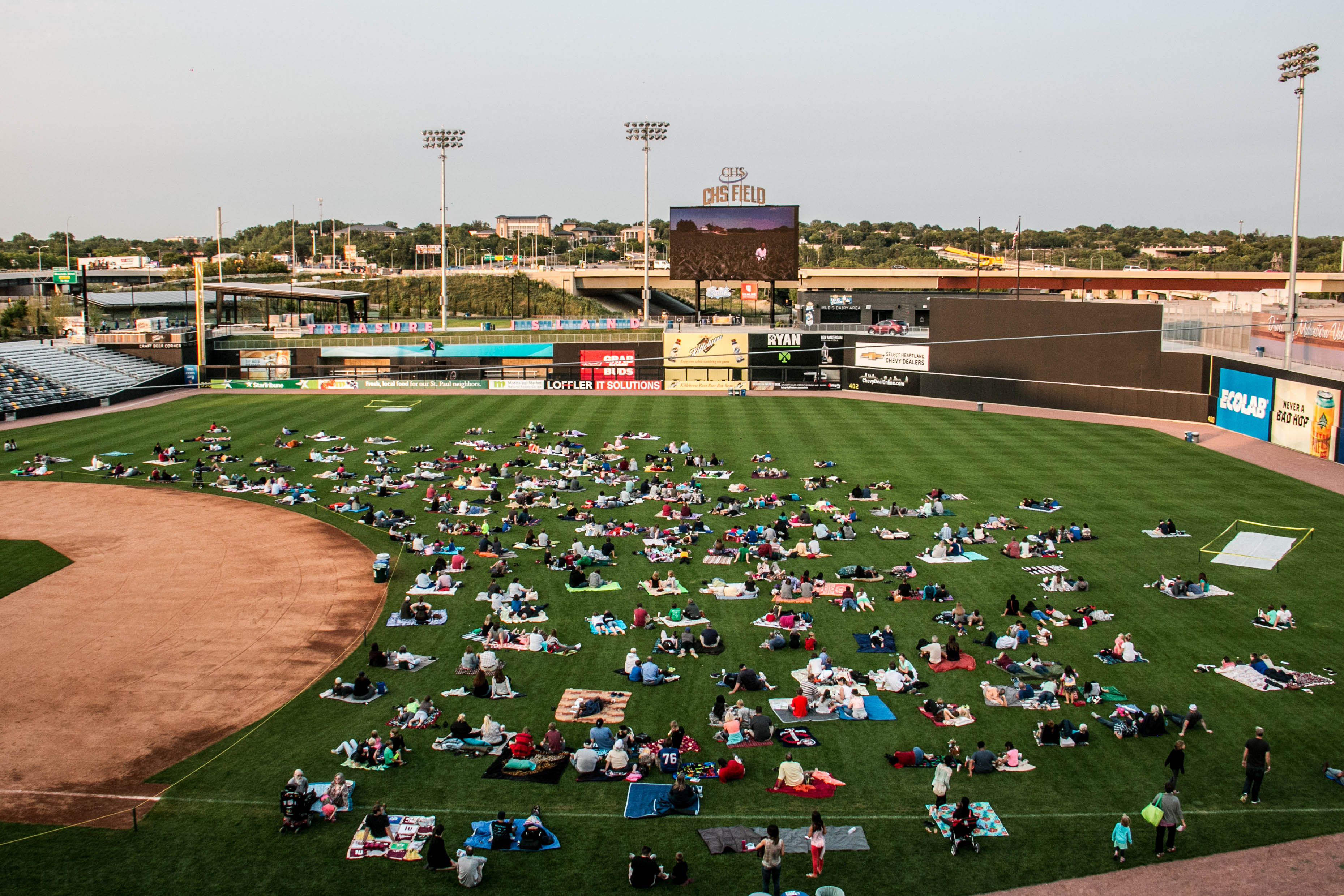 CHS Field Photo 3.jpg