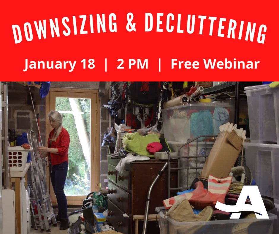 Downsizing and Decluttering SB - January 19 2022.png