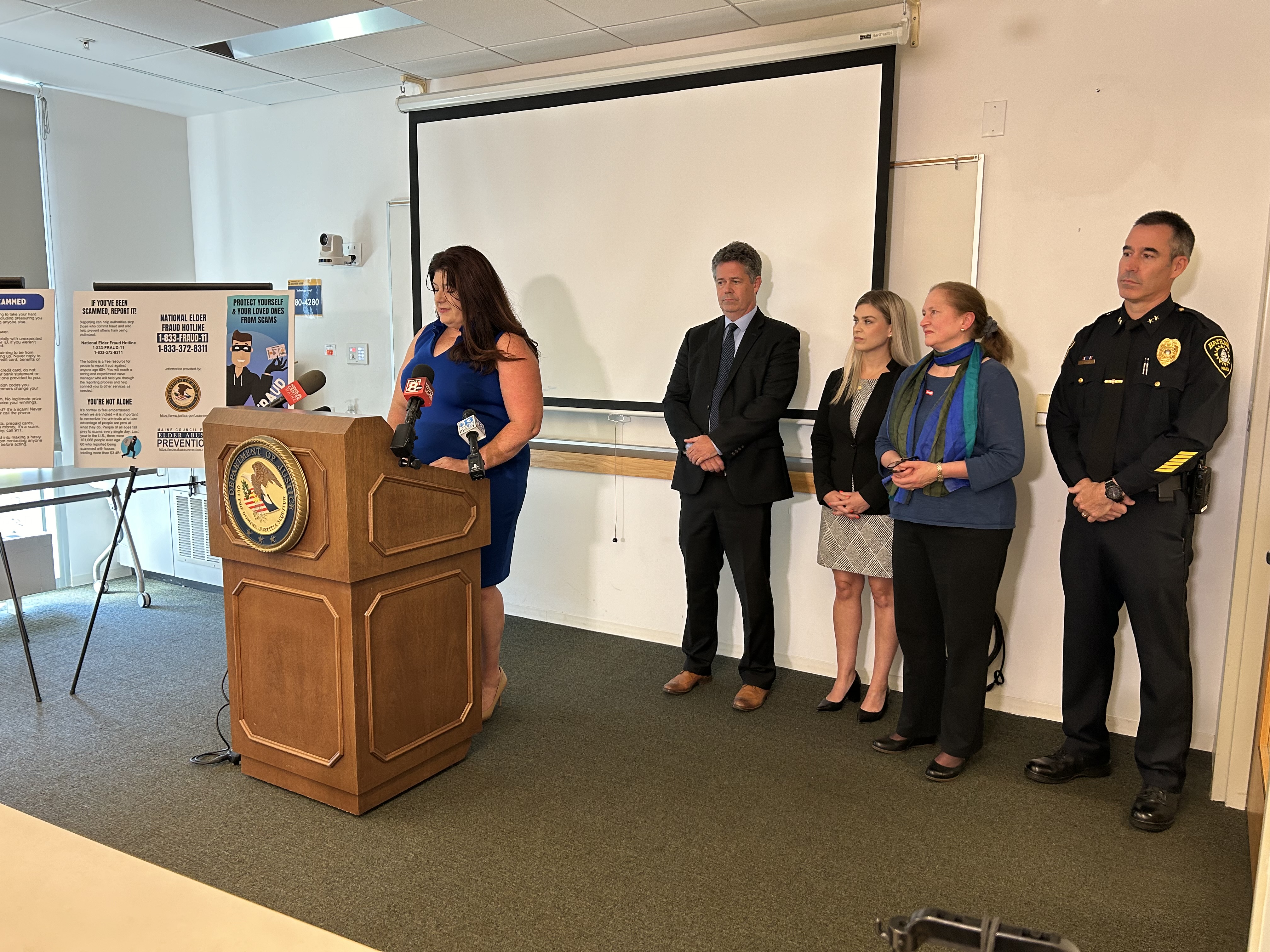 Maine Rx Elder Fraud Pgm News Conference.jpg