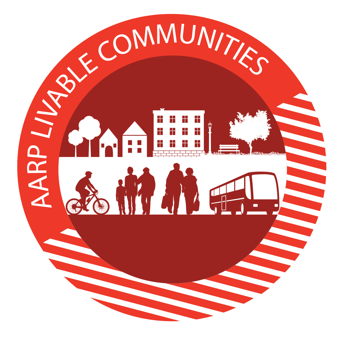 livable-communities-logo