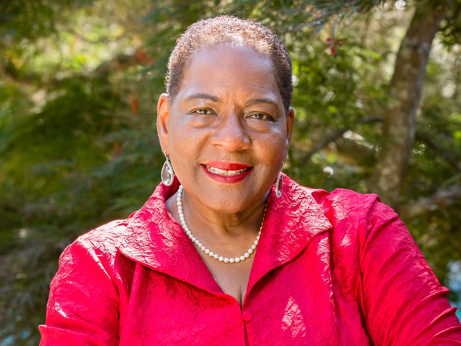 GA_August092023_WandaLloyd (1).jpg