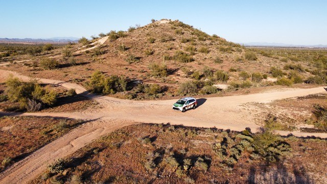 Aerial view of May Mobility Van (002).jpg