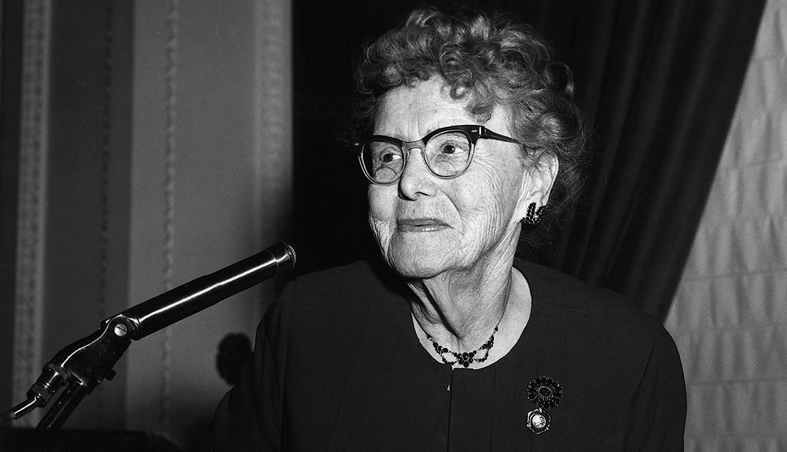 1140-older-americans-hall-of-fame-ethel-percy-andrus.imgcache.rev9bac553fa132057d5f1d70c8a2ad5eb0.jpg