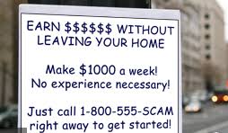 Work from Home Scams.jpg