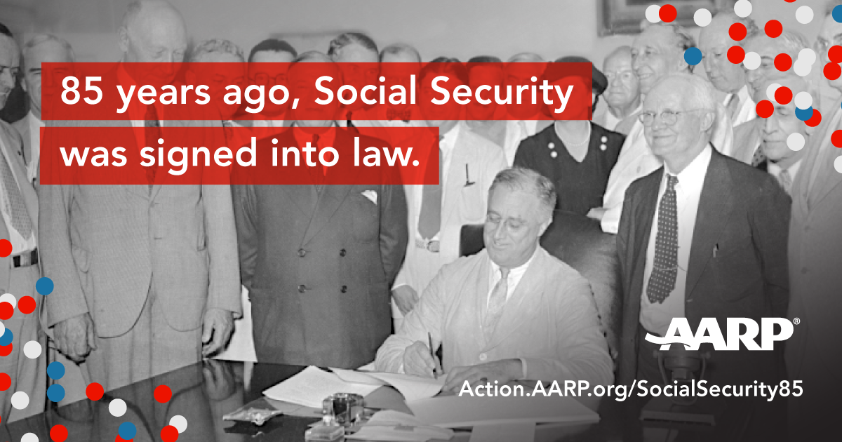 85 years ago, Social Security was signed into law.png