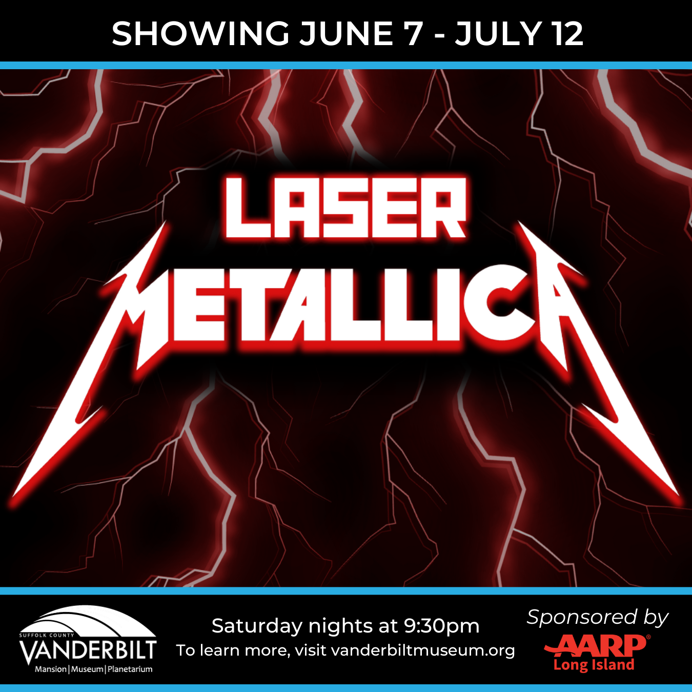 MetallicaAARP2025.png