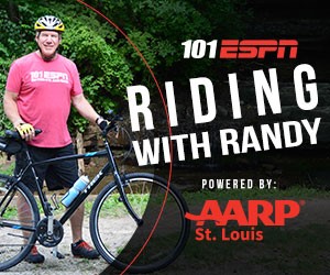 AARP_300x250_RidingwithRandy_X2.jpg