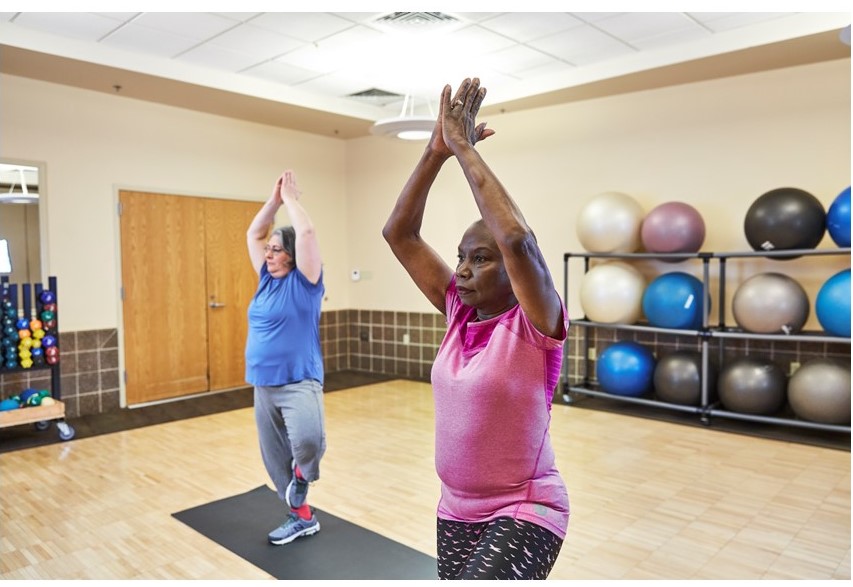 Yoga Sept.jpg