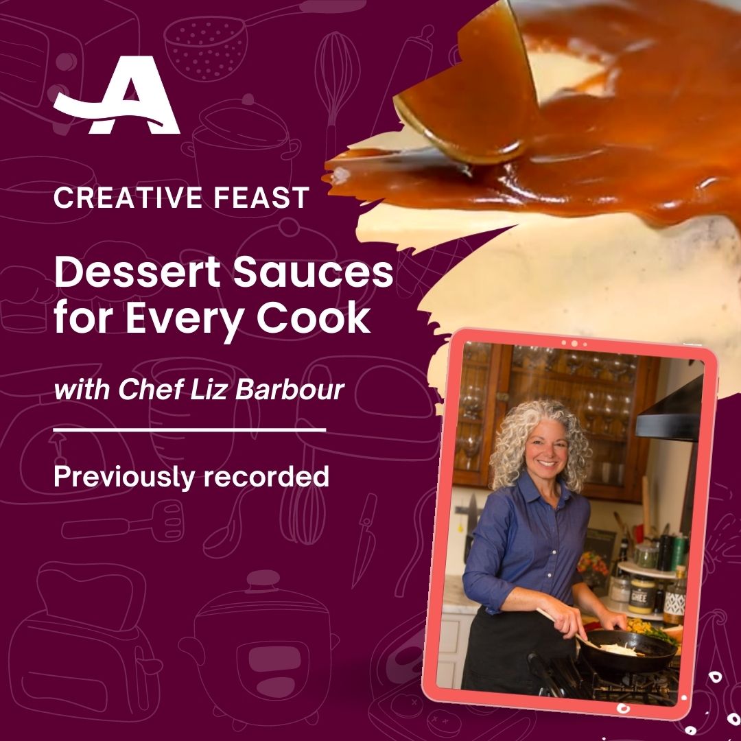 ICYMI Feb 2023 Creative Feast Dessert Sauces.jpg