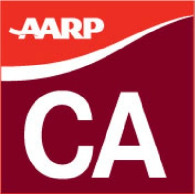 AARPCALogo