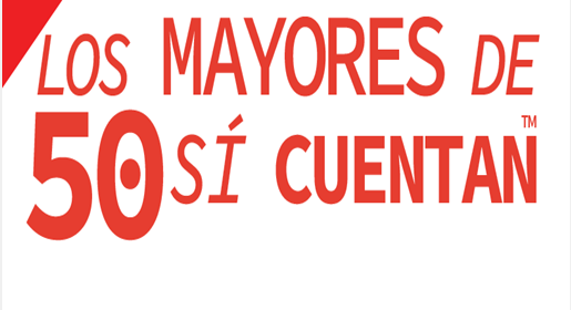 Los Mayores de 50.png