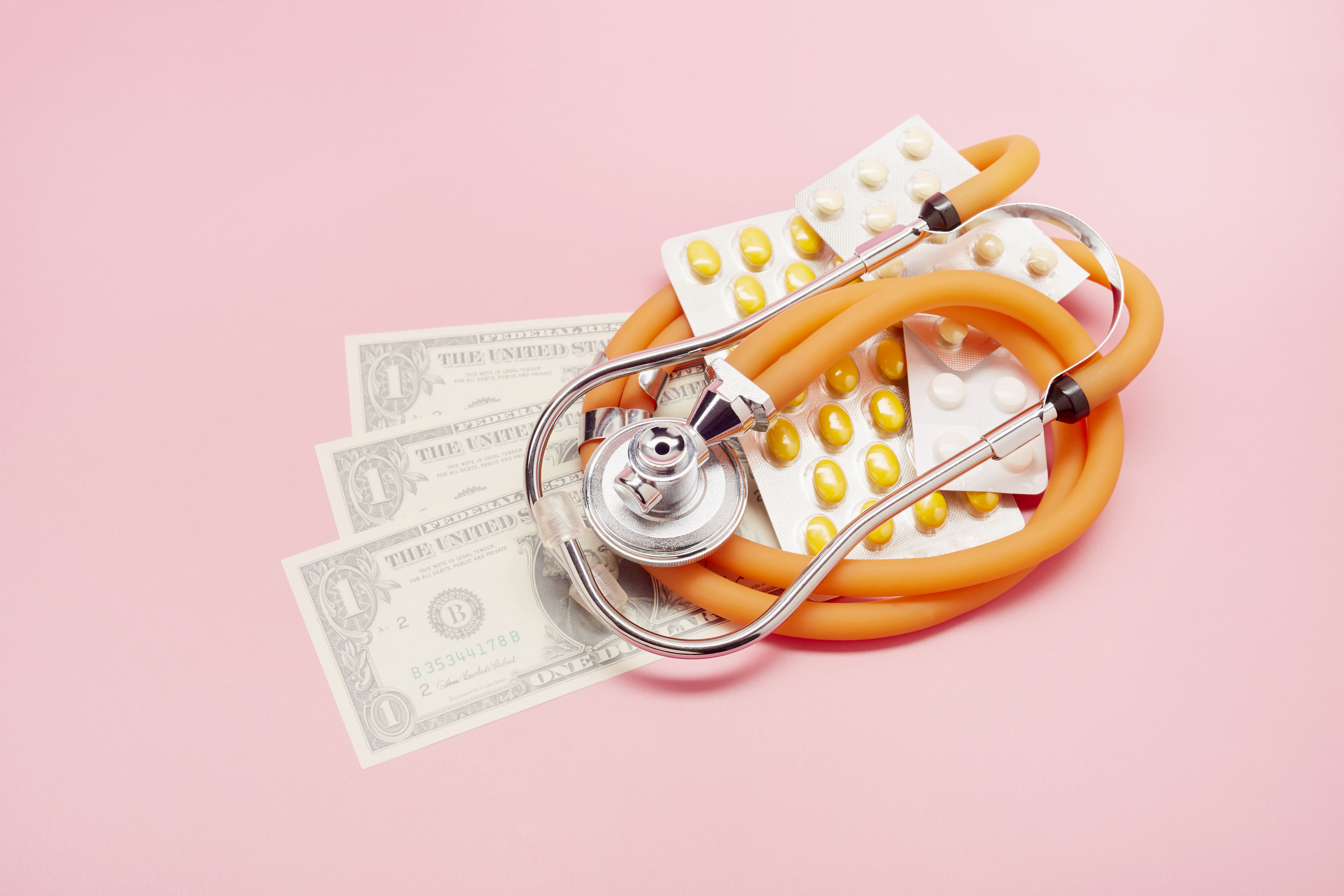 Savings Rx Medical Health