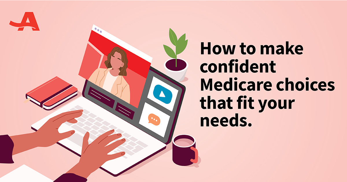 6460 AARP Medicare WEBINAR 1200x630_StateBlog[2].jpg