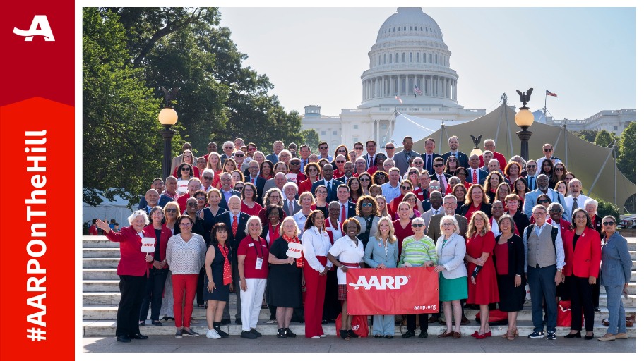 Lobby Day.jpg