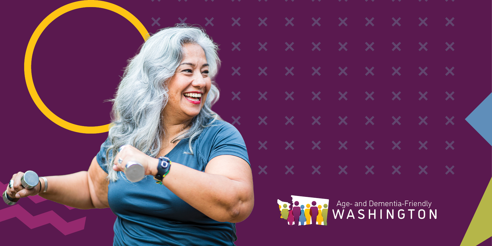 2025 Age Dementia Friendly Web Banner2.png