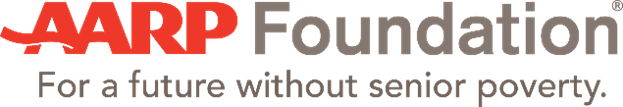 FOUNDATION LOGO.png