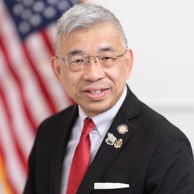 AM Lester Chang HS.jpg
