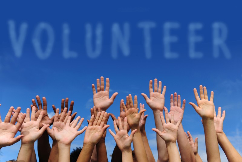 iStock_000016475829  volunteer hands.jpg