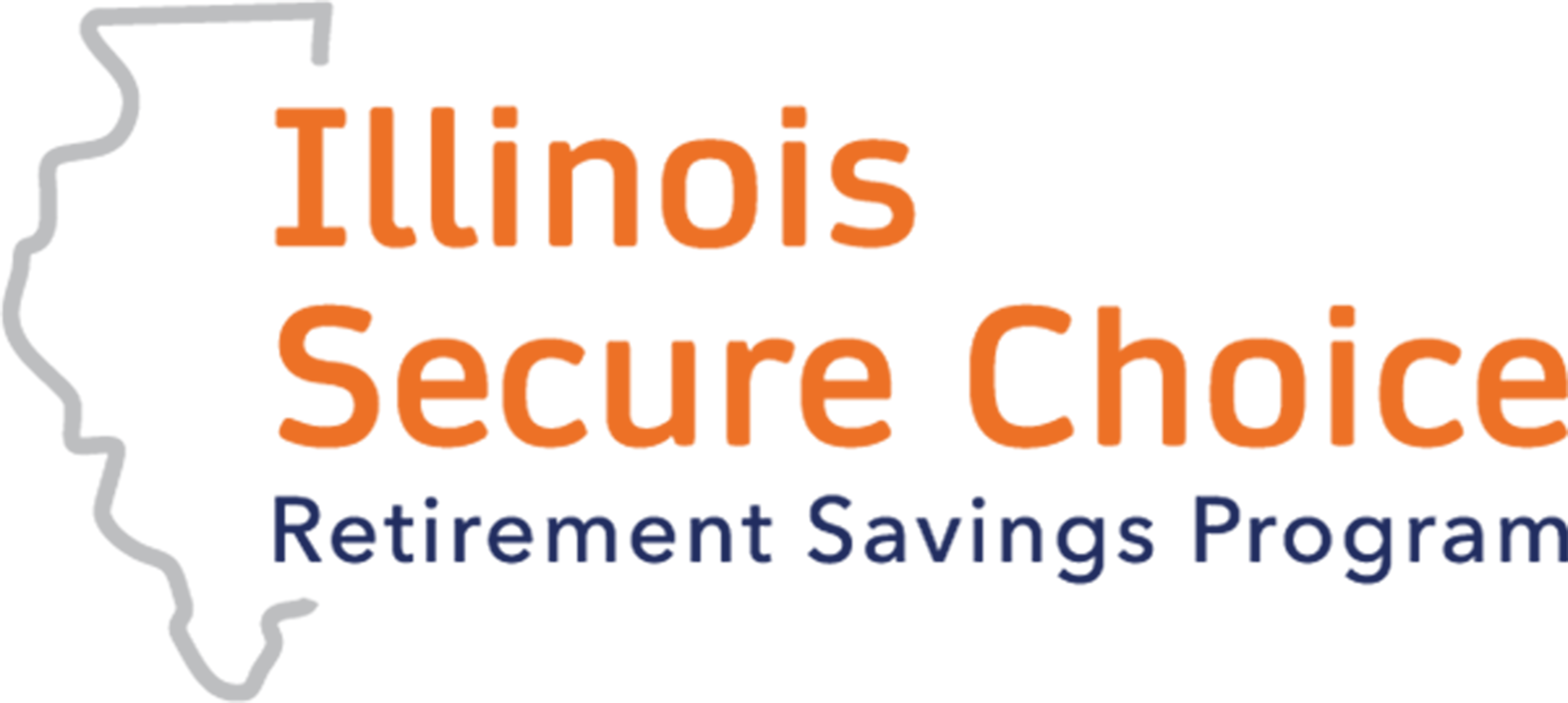 IL-Secure-Choice-Logo-Color 1MB.png