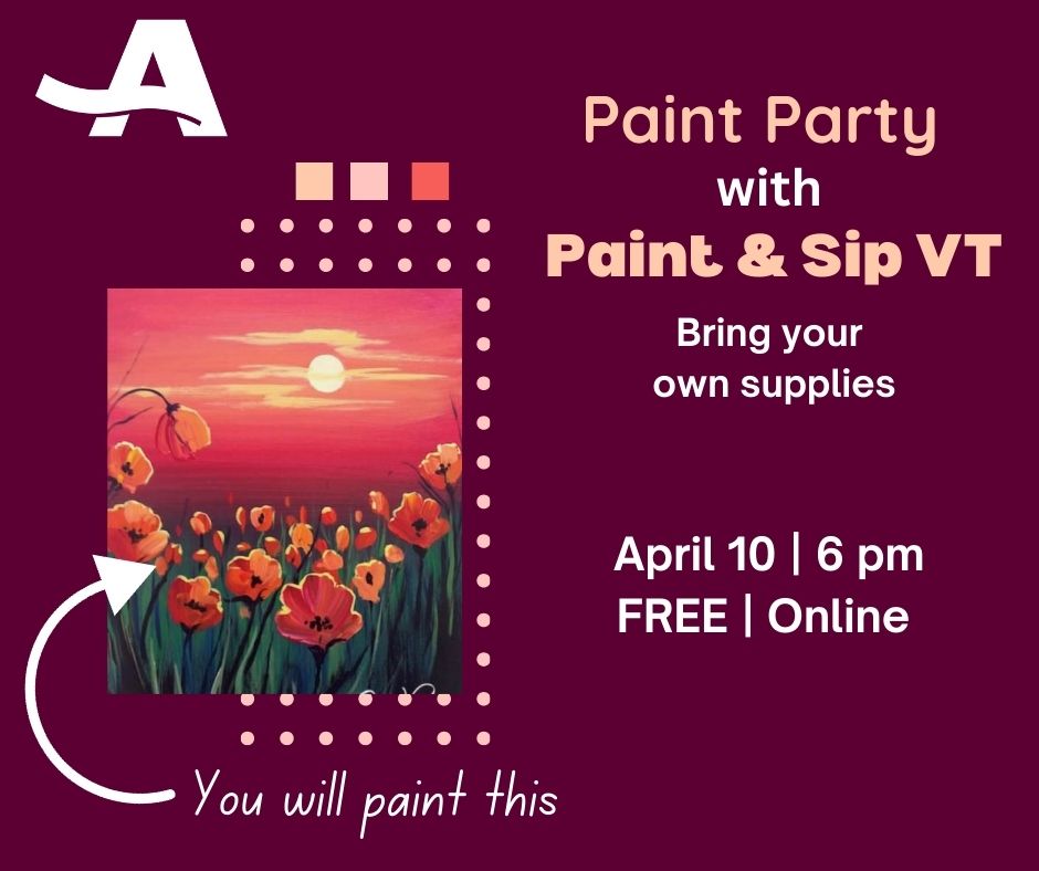 April 2024 Paint & Sip .jpg