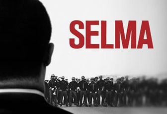 selma-movie-theater-trailer-portsmouth-nh-1