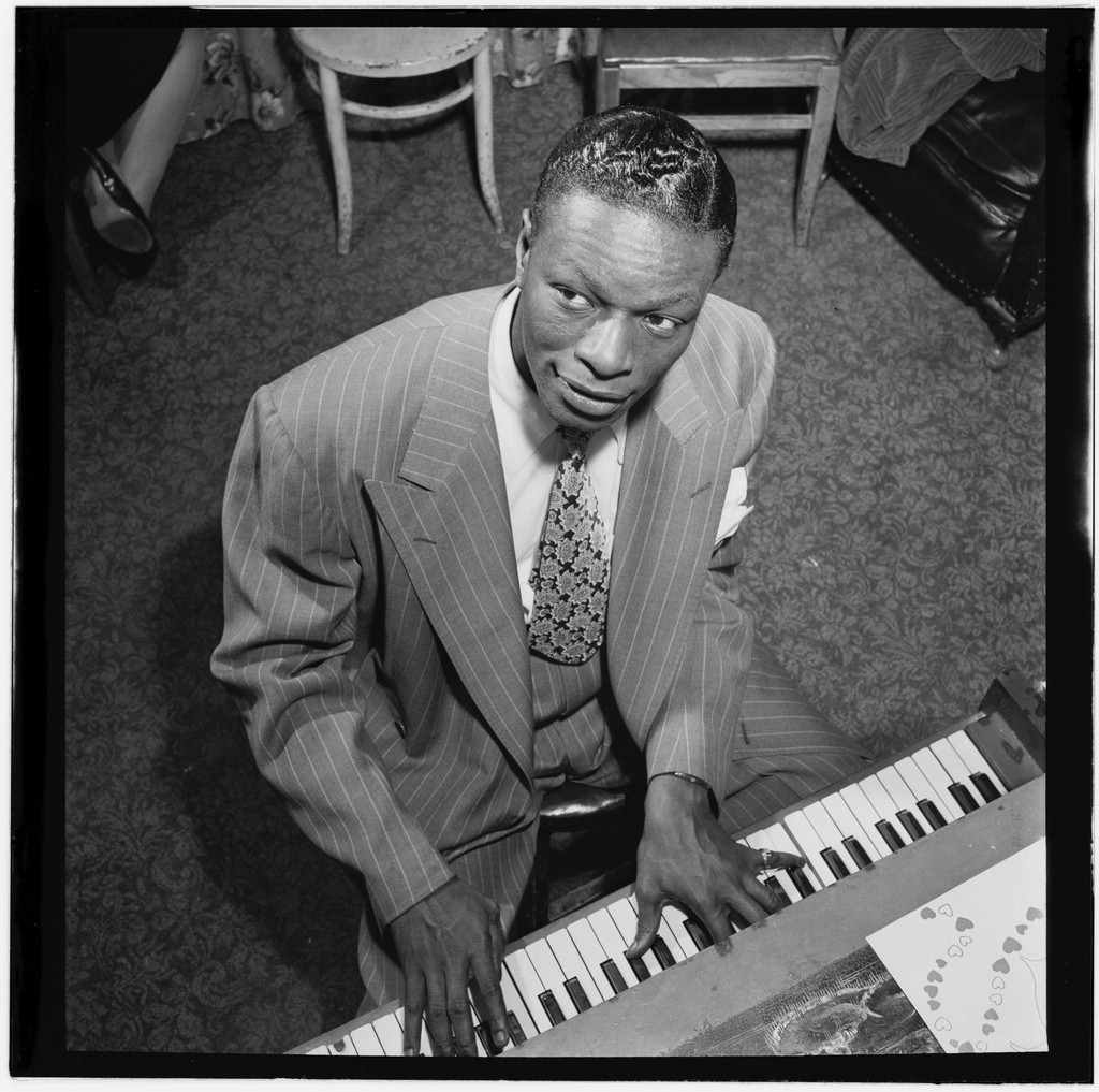 library of congress - nat king cole circa 1947, photographer william gottlieb.jpg