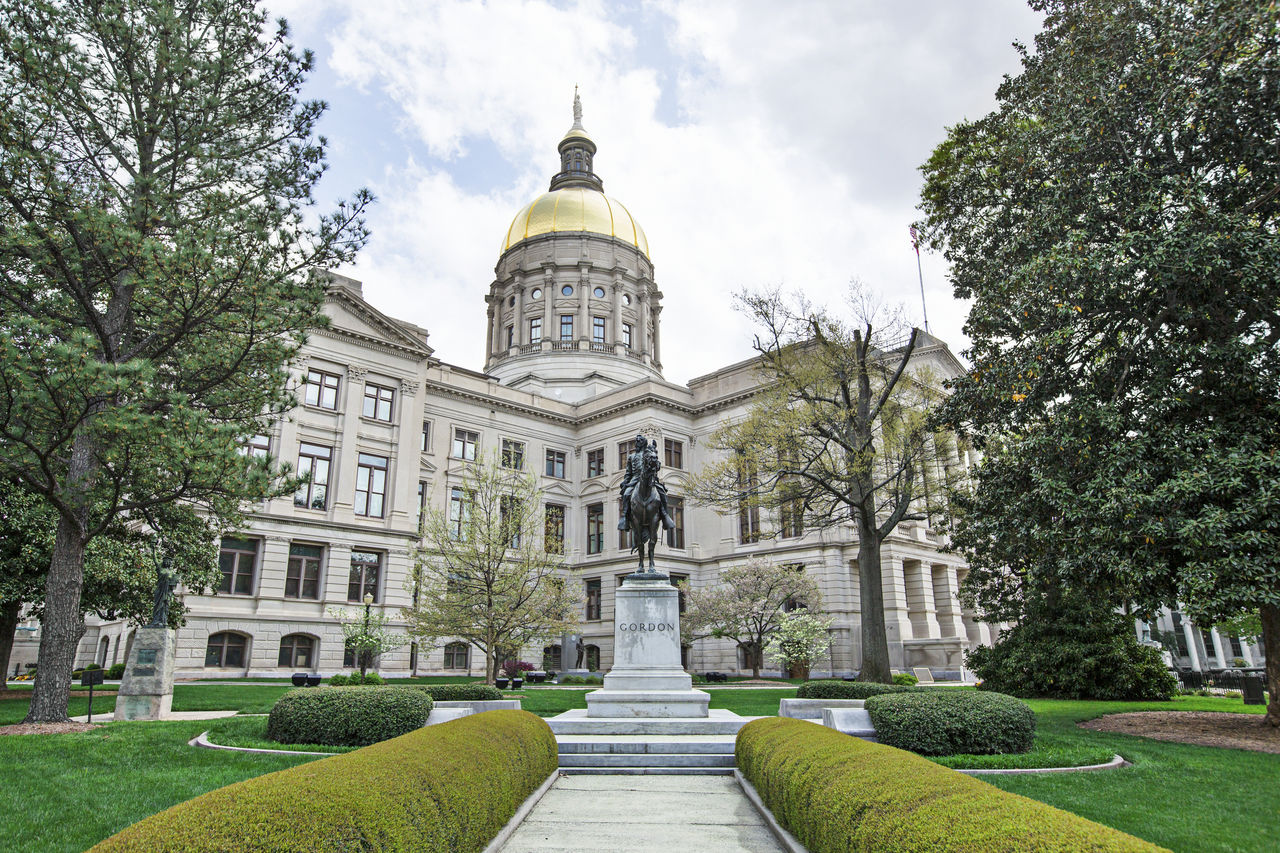 Georgia State Capitol.jpg