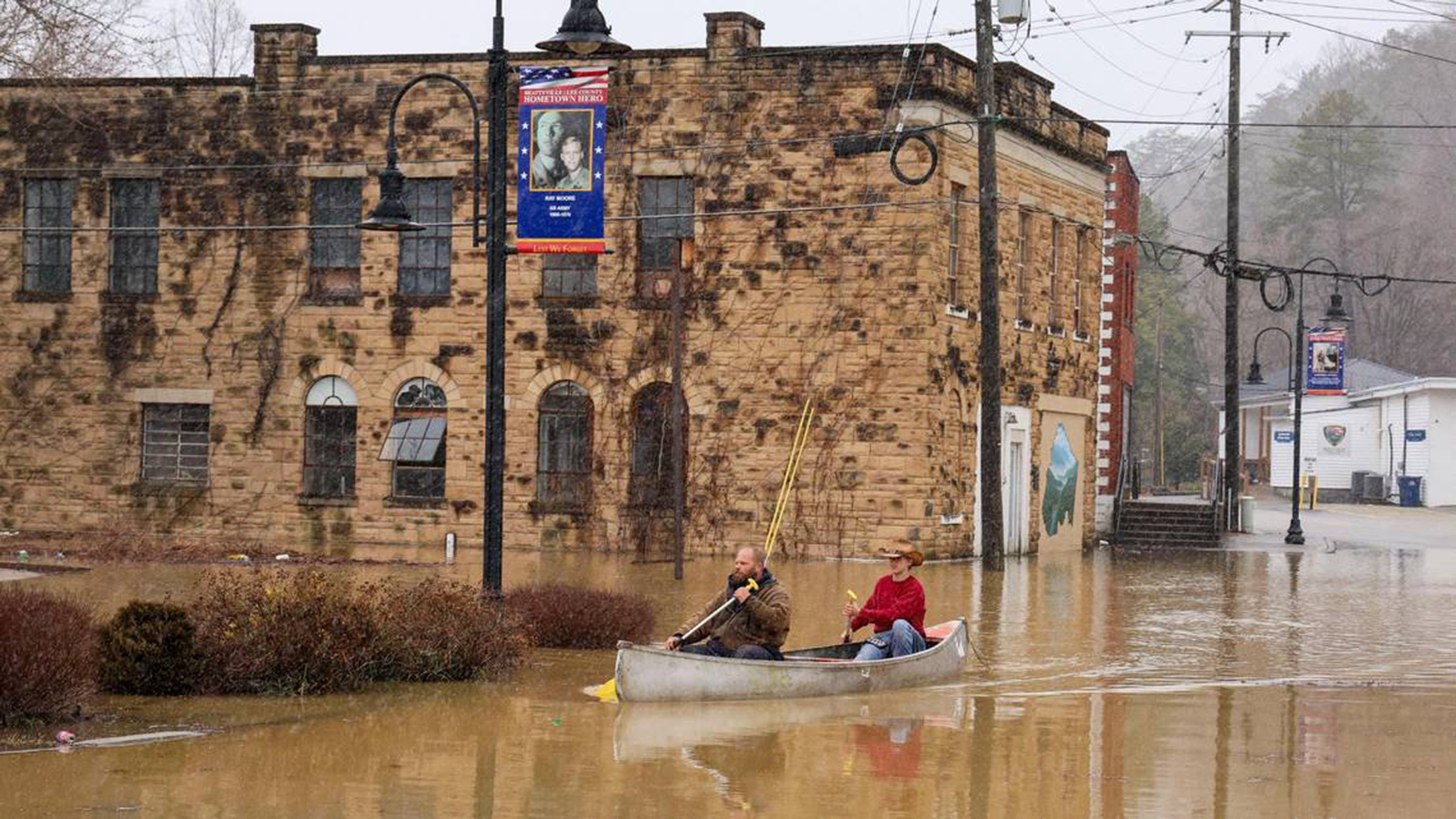 US-NEWS-KENTUCKY-FLOODING-LX