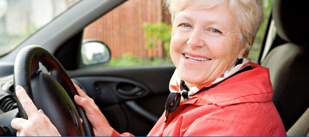 hero-lady-in-car