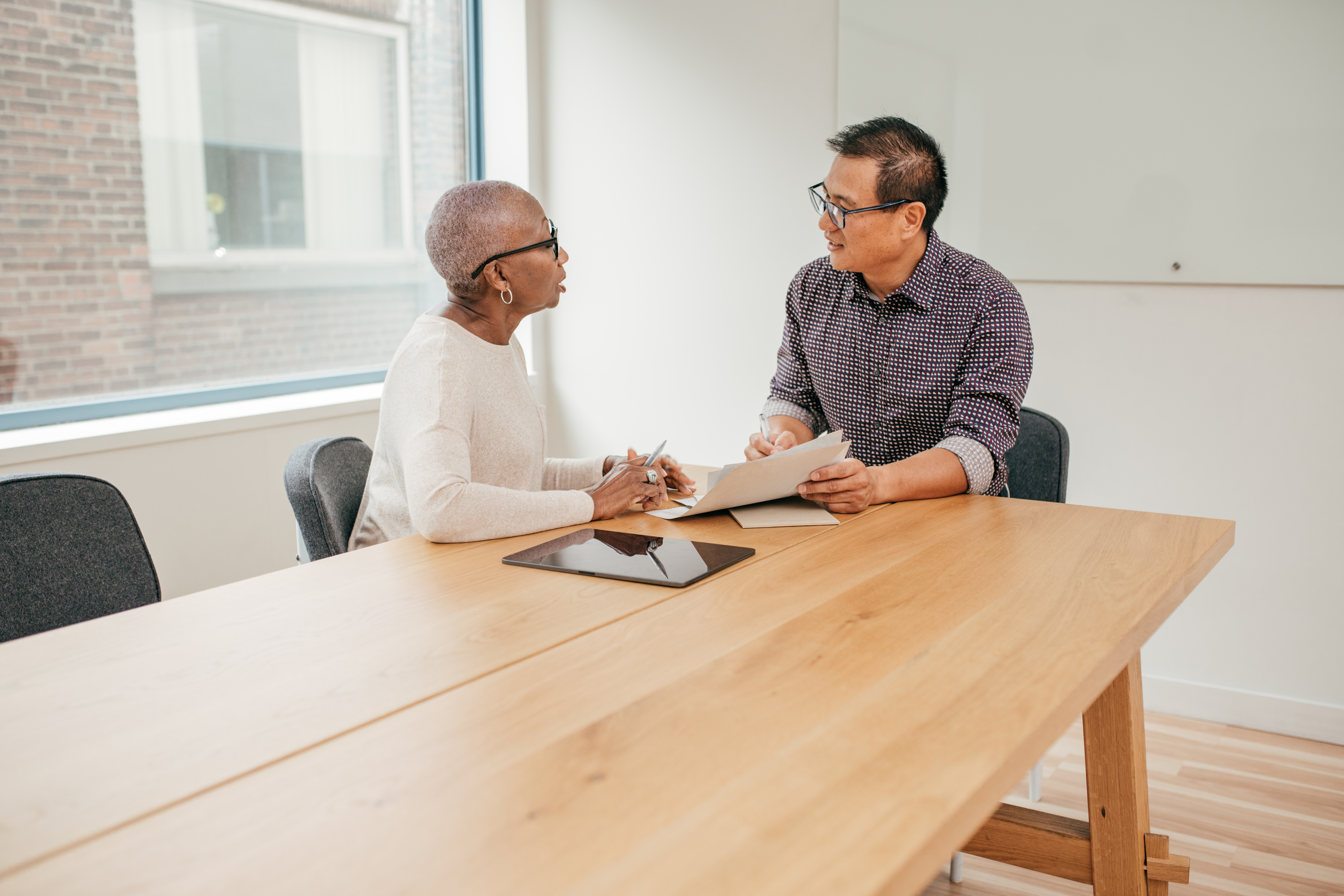Finding a lawyer for your will