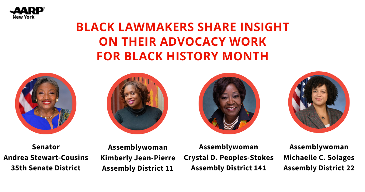 BHM 2024 Legislators.png