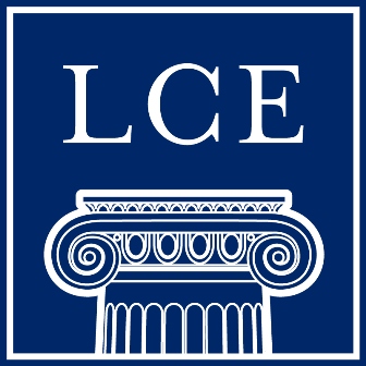 LCE-Logo-resized