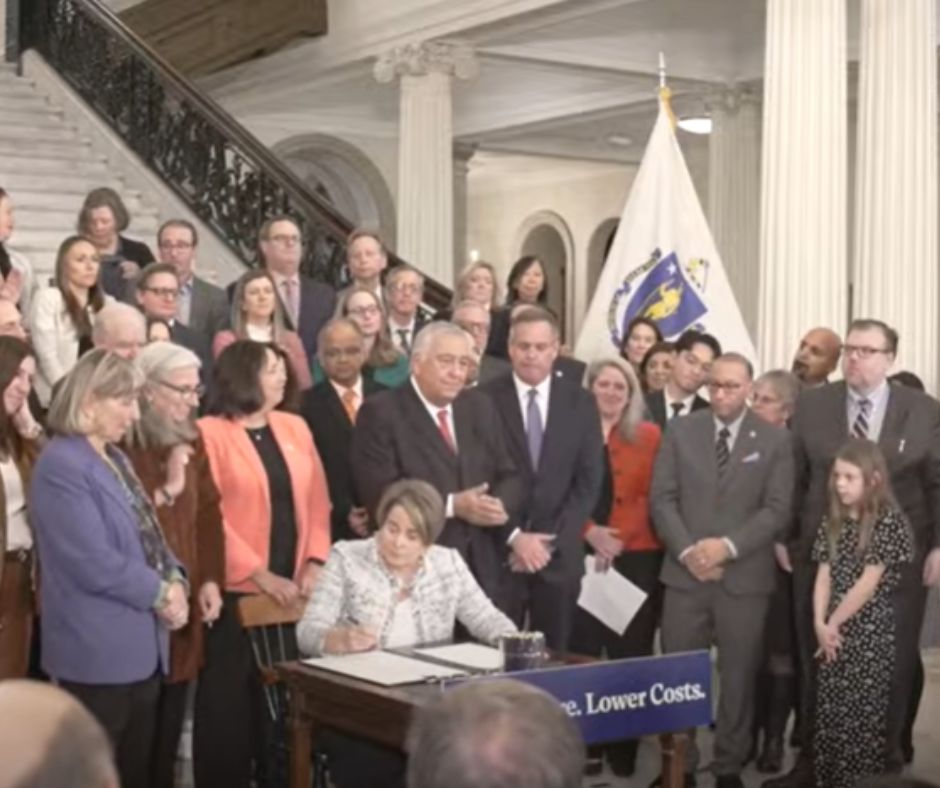 MA Rx Bill Signing.jpg